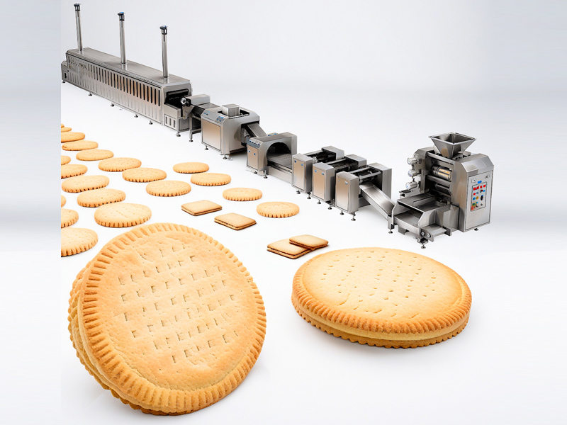 Biscuit manufacturing machine processing technology steps.jpg